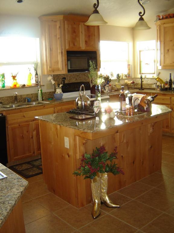 Yosemite Sierra View Bed & Breakfast Oakhurst Extérieur photo